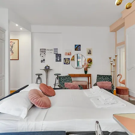 Maestri Campionesi 27 Welcomely