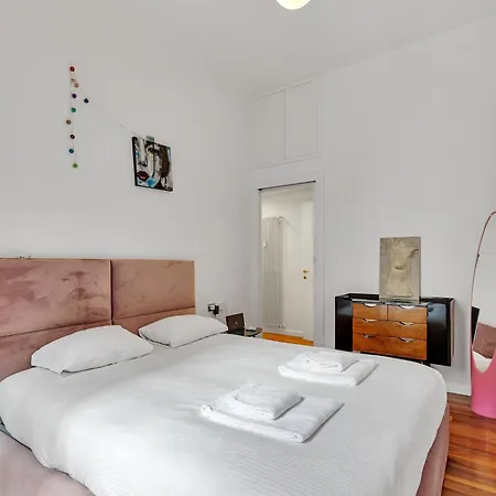 Maestri Campionesi 27 Welcomely *