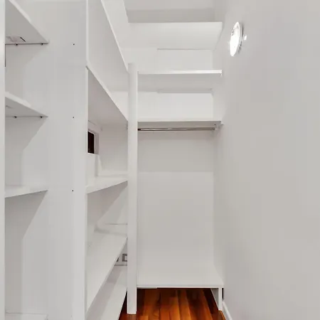 Maestri Campionesi 27 Welcomely 밀라노