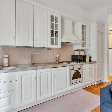 Maestri Campionesi 27 Welcomely * 밀라노